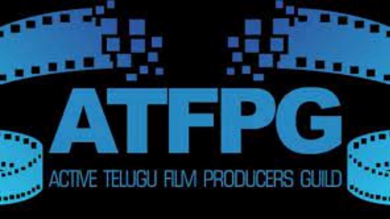 Tollywood  Film Producers  : షూటింగ్స్ మొదలయ్యేది ఎప్పటినుంచి!?