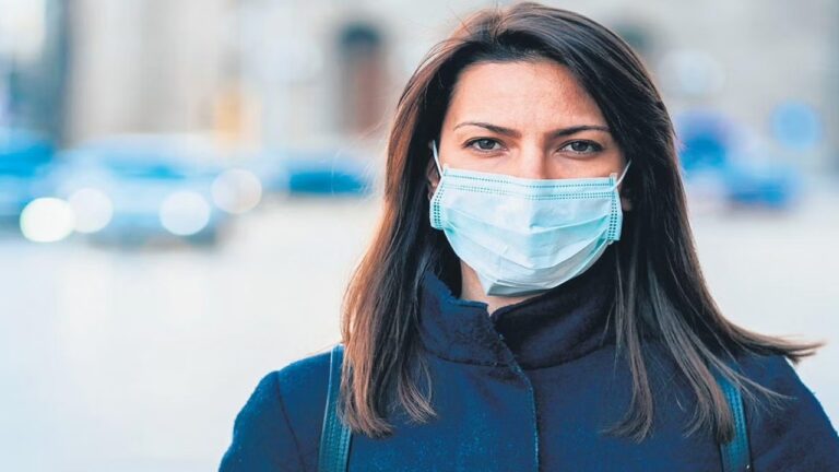 Covid-19: బహిరంగ ప్రదేశాల్లో మాస్క్ తప్పనిసరి.. పంజాబ్‌ సర్కారు ఉత్తర్వులు