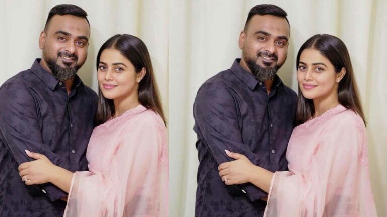 Purna: పూర్ణ పెళ్లి క్యాన్సిల్.. క్లారిటీ ఇదుగో