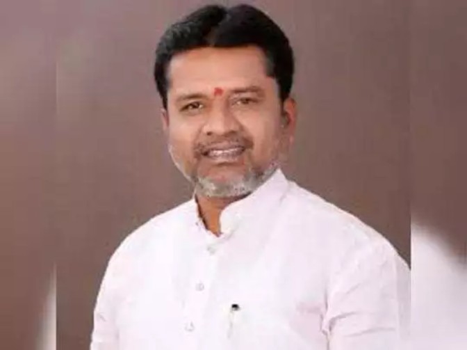 Putta Madhu Challenge: నాపై ఆరోపణలు నిరూపిస్తే ఉరేసుకుంటా!