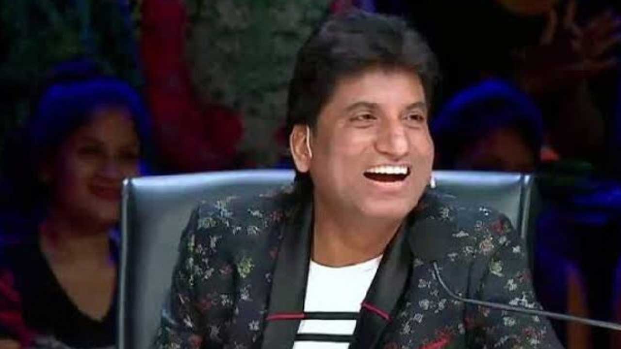 Raju Srivatsav: ప్రముఖ కమెడియన్ ఆరోగ్యం విషమం.. బతికే ఛాన్స్ లేదు..?