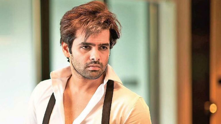 Ram Pothineni: రామ్ సంచలన నిర్ణయం.. కెరీర్ పోతుందా..?