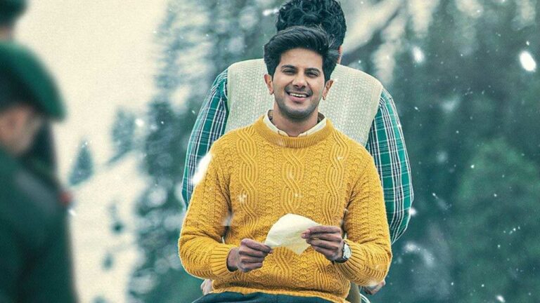 Sitaramam: ‘సీతారామం’ ను వదులుకున్న స్టార్ హీరోలు వీరేనట..?