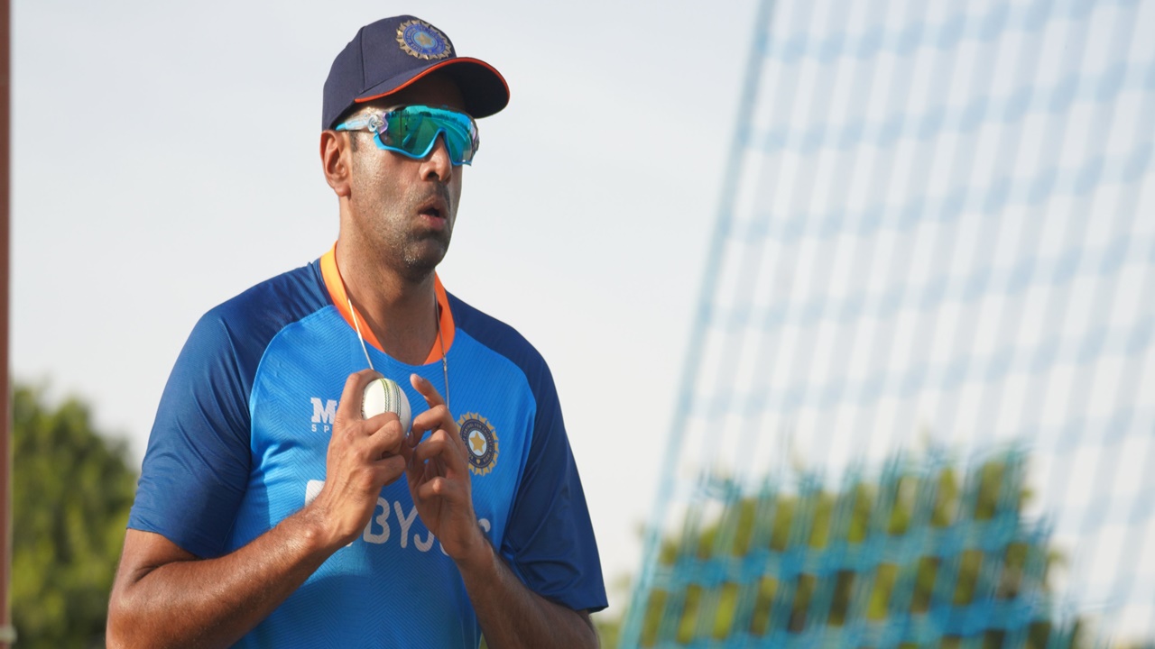 Asia Cup: హాంకాంగ్‌తో మ్యాచ్‌ నుంచి కేఎల్ రాహుల్‌ను తప్పిస్తారా?