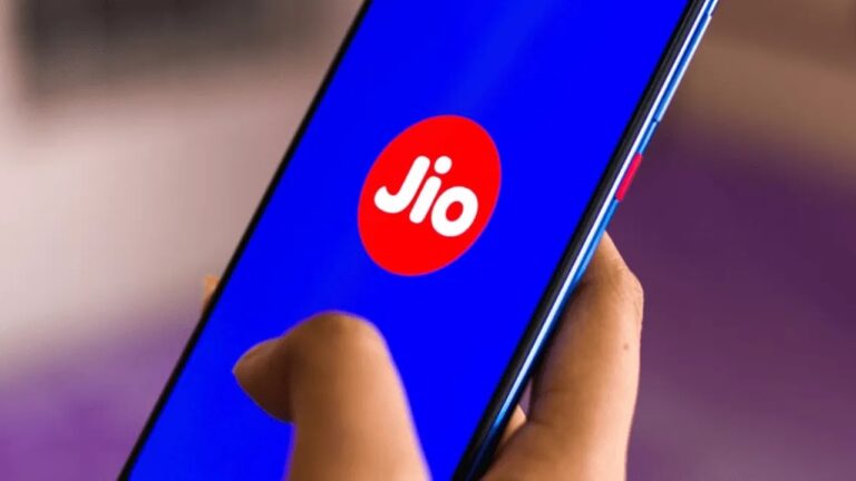 Jio Phone 5G: జియో ఫోన్‌ 5జీ వస్తోంది.. వివరాలు ఇవే..