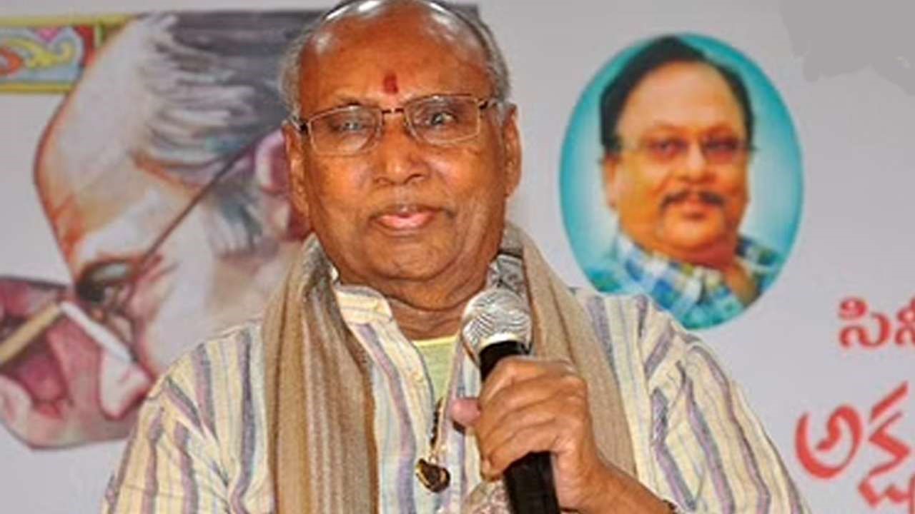 Saradhi: పరిషత్ నాటకాల నుండి వెండితెరపైకి…