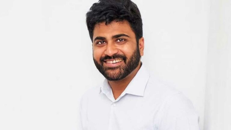 Sharwanand: ఆ నిర్మాత నన్ను మోసం చేశాడు.. తిక్క రేగితే ఎవరిని లెక్కచేయను