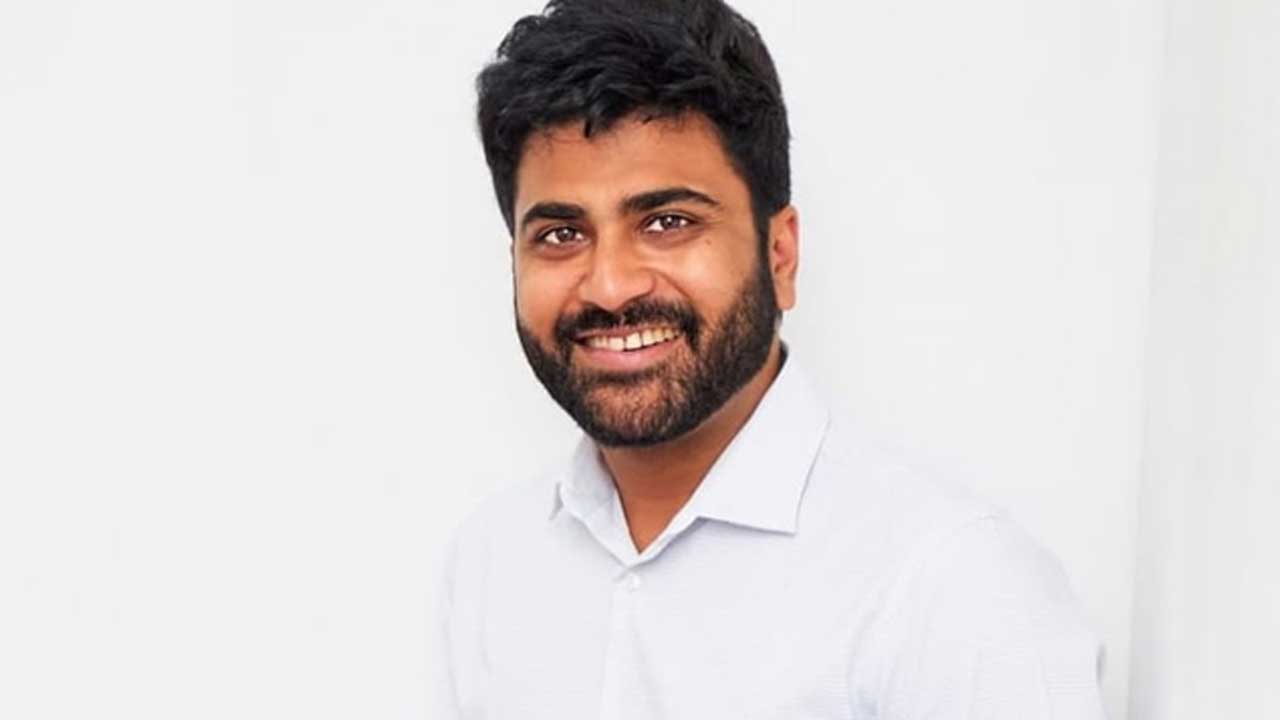 Sharwanand: ఆ నిర్మాత నన్ను మోసం చేశాడు.. తిక్క రేగితే ఎవరిని లెక్కచేయను