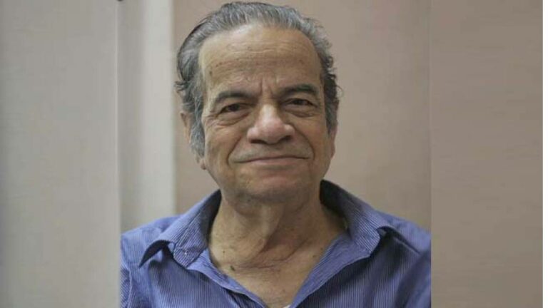 Shivamogga Subbanna: జాతీయ అవార్డు గ్రహీత.. ప్రముఖ సింగర్ శివమొగ్గ సుబ్బన్న కన్నుమూత