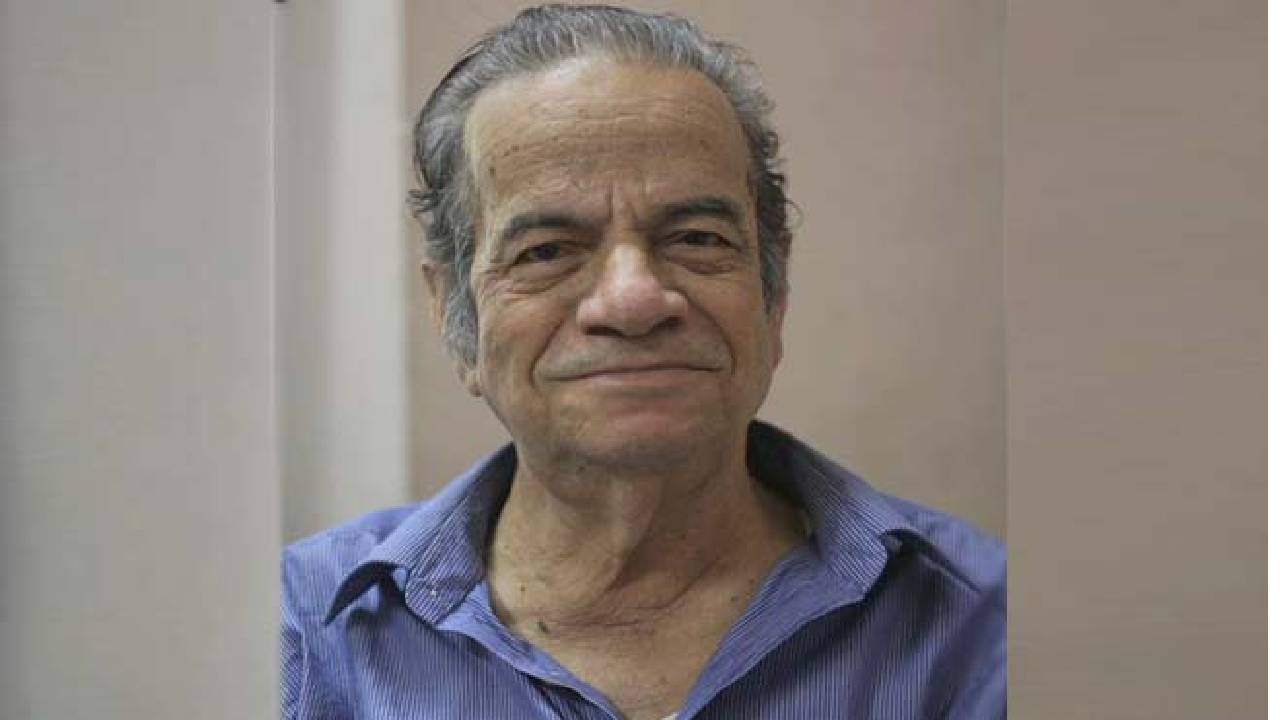 Shivamogga Subbanna: జాతీయ అవార్డు గ్రహీత.. ప్రముఖ సింగర్ శివమొగ్గ సుబ్బన్న కన్నుమూత