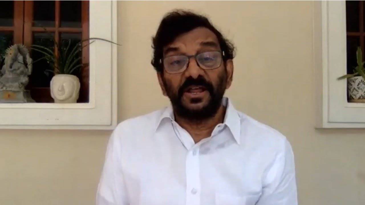 Somireddy Chandramohan Reddy:  పోలీసుల ఓవరాక్షన్ ఎక్కువైంది