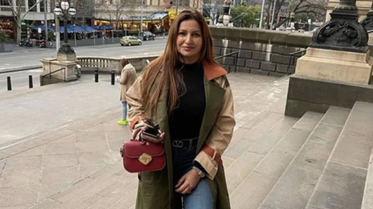 Sonali Phogat: బీజేపీ నాయకురాలి మరణంలో ట్విస్ట్.. శరీరంపై గాయాలు.. ఇద్దరి అరెస్ట్