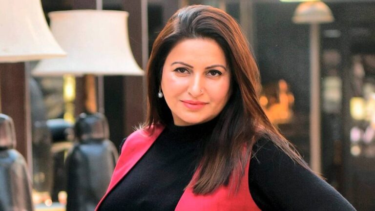 Sonali Phogat: సోనాలీ ఫోగాట్ హత్య కేసులో కొత్తకోణం.. సింథటిక్ డ్రగ్ ఇచ్చి..