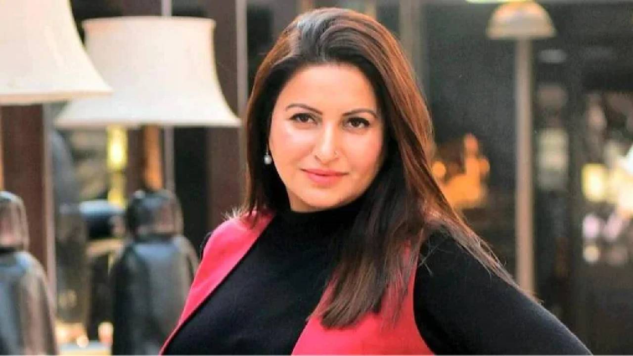 Sonali Phogat Case:  బీజేపీ నేత సోనాలీ ఫోగాట్ హత్య కేసులో డ్రగ్ డీలర్ తో సహా మరొకరి అరెస్ట్