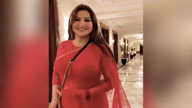 Sonali Phogat Case: సోనాలి ఫోగట్ హత్య కేసులో నిందితులకు 10 రోజుల పోలీసు కస్టడీ