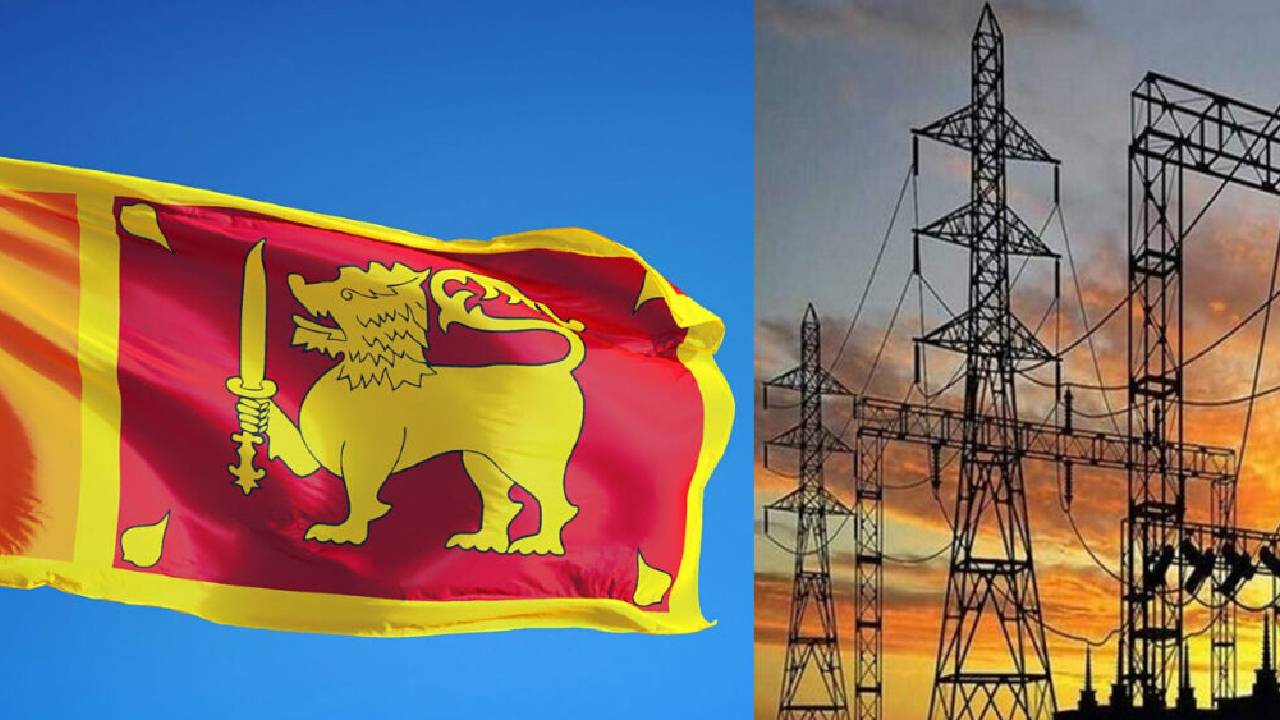 Srilanka Crisis: శ్రీలంకకు కరెంట్ షాక్.. 264 శాతం పెరిగిన కరెంట్ ఛార్జీలు