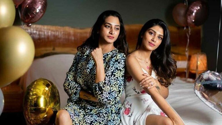 Surekha Vani: నాకు, నా కూతురుకి ఒక బాయ్ ఫ్రెండ్ కావాలి.. సురేఖా వాణీ సంచలన వ్యాఖ్యలు