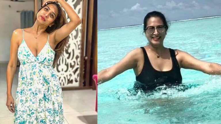 Surekha Vani: పెళ్లికి కాదు.. ఆ పనికి నాకు బాయ్ ఫ్రెండ్ కావాలి