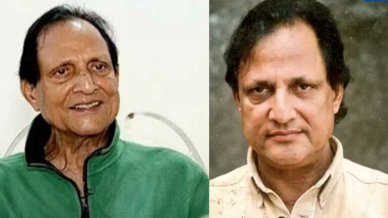 Sawan Kumar Tak: చిత్ర పరిశ్రమలో విషాదం.. ప్రముఖ దర్శకుడు మృతి