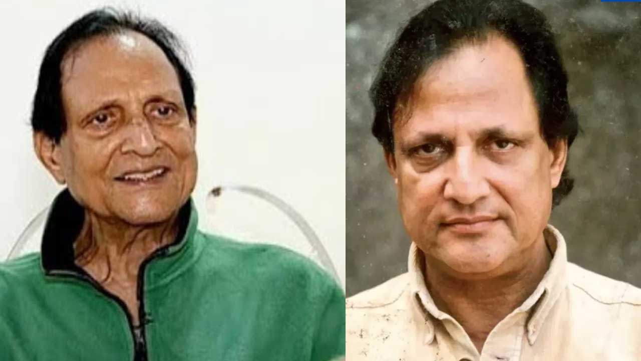 Sawan Kumar Tak: చిత్ర పరిశ్రమలో విషాదం.. ప్రముఖ దర్శకుడు మృతి