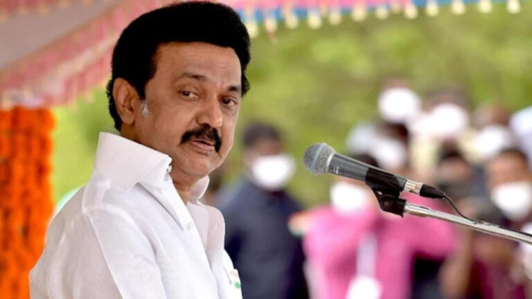 Tamilnadu: తమిళనాడు కేబినెట్ కీలక నిర్ణయం.. జయలలిత మృతిపై మరికొందరిని విచారించేందుకు ఛాన్స్..