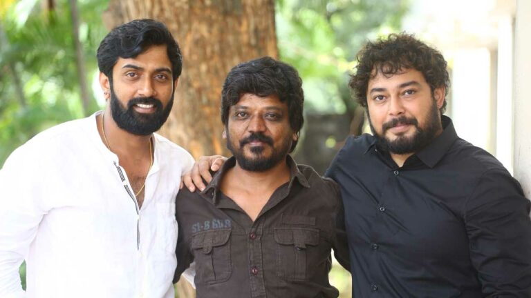 Tanish: ‘అంతేలే కథ అంతేలే’ అంటున్న బిగ్ బాస్ తనీష్