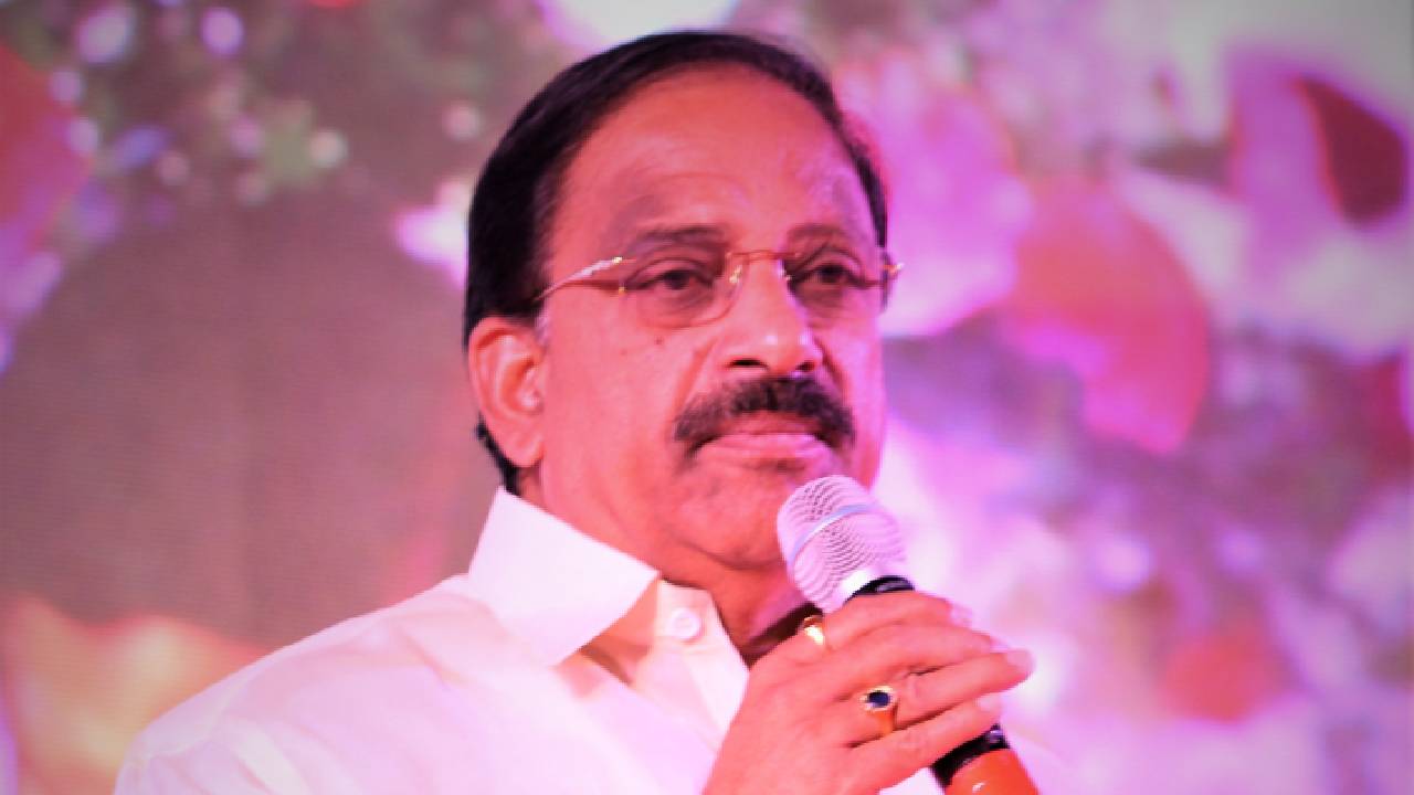 Thummala Nageswara Rao: ఎన్నికలు ఎప్పుడైనా రావచ్చు.. తుమ్మల సంచలన వ్యాఖ్యలు