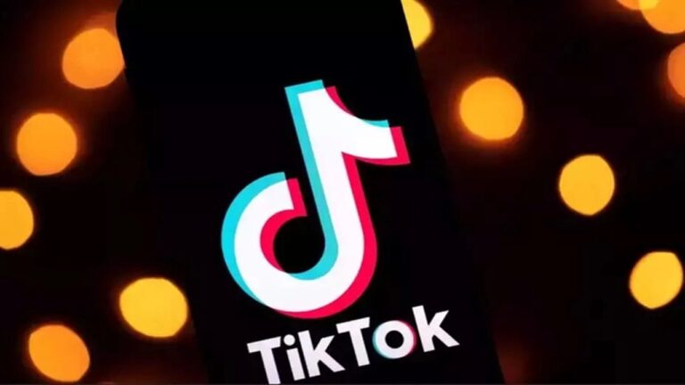 TikTok: ఇండియాలోకి మళ్లీ టిక్ టాక్.. ఈ వార్త నిజమేనా?
