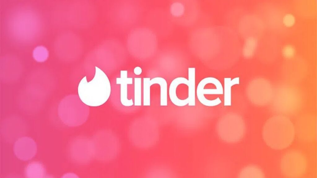 Tinder