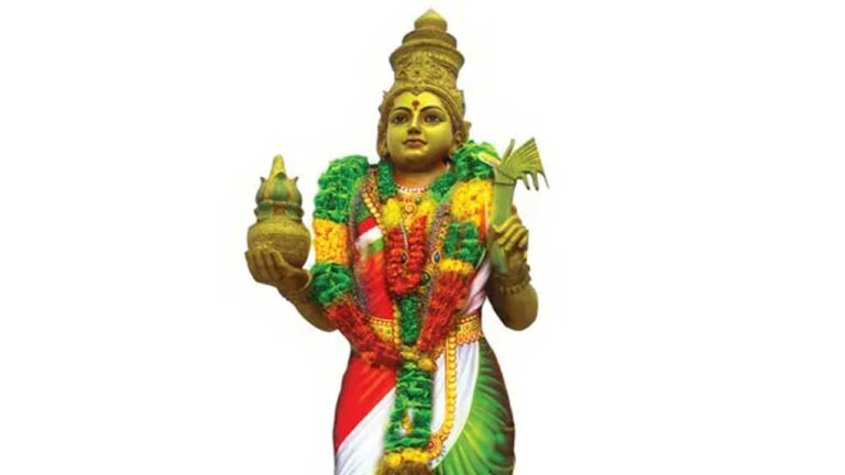 Telugu Bhasha Dinotsavam: ‘తెలుగదేల?’ అంటున్న సినీజనం!