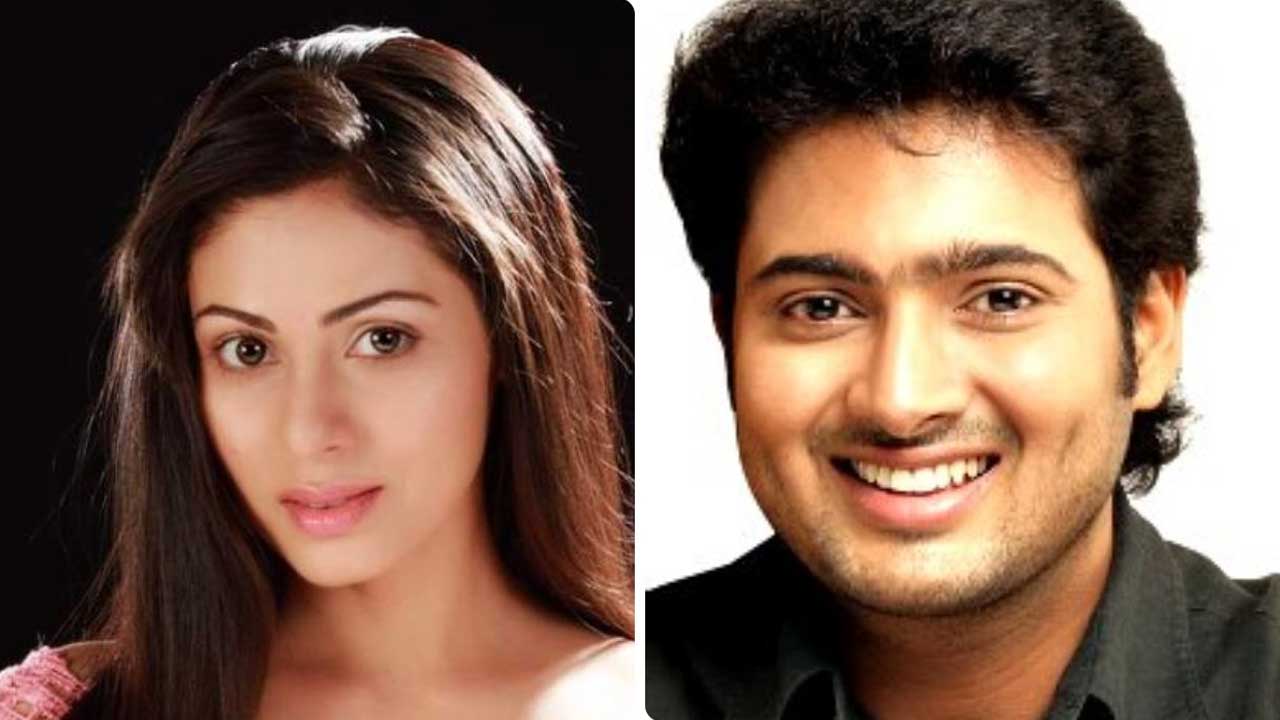 Sadha: ఉదయ్ కిరణ్ మృతిపై సదా సంచలన వ్యాఖ్యలు