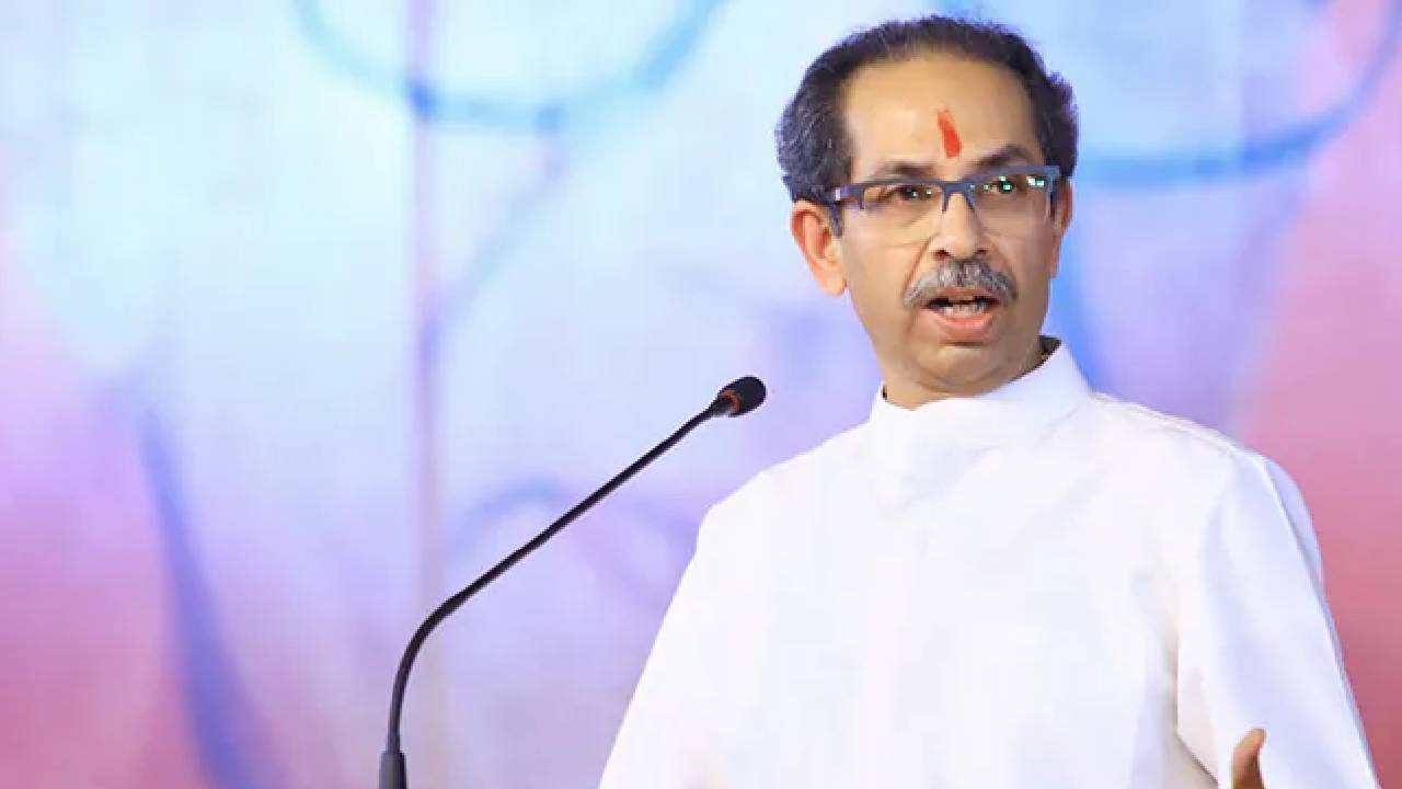 shivsena’s Thackeray Camp: బిల్కిస్ బానో రేపిస్టులను సత్కరించడం “హిందూ సంస్కృతా”.?
