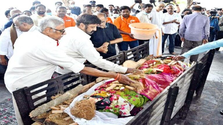 Umamaheshwari Case: పోలీసులకు చేరిన పోస్ట్ మార్టం నివేదిక