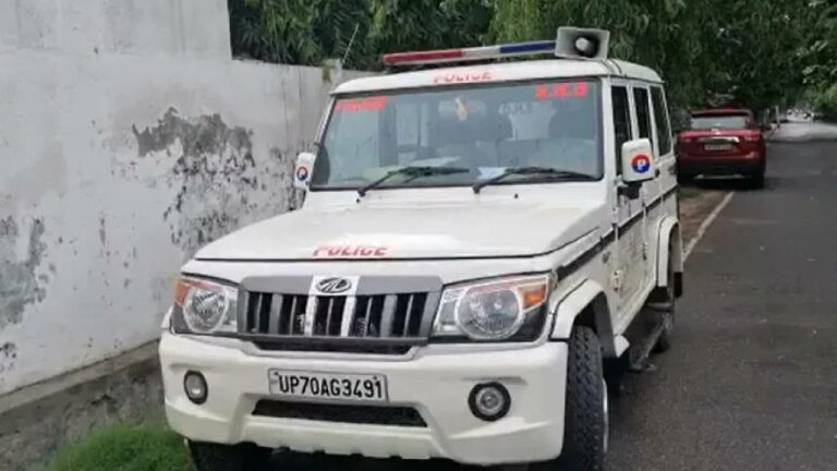 Uttar Pradesh: లవ్ ఎఫైర్ పెట్టుకుందని.. కూతురును చంపేందుకు తండ్రి సుపారీ