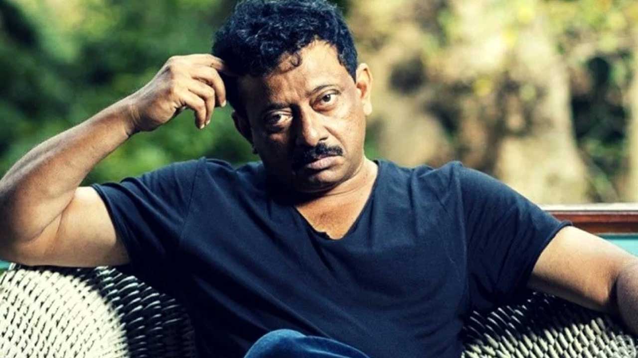 Ram Gopal Varma: భార్యల నుంచి భర్తలు స్వాతంత్య్రం పొందినప్పుడే నిజమైన స్వాతంత్య్రం