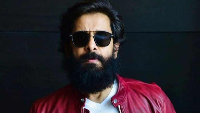 Vikram: కాట్ అంటే తెలుసు.. బాయ్ కాట్ అంటే ఏంటి ..?