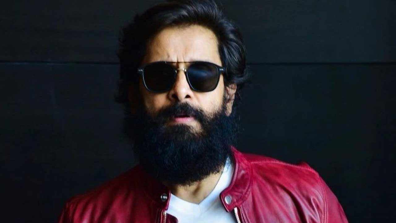 Vikram: కాట్ అంటే తెలుసు.. బాయ్ కాట్ అంటే ఏంటి ..?