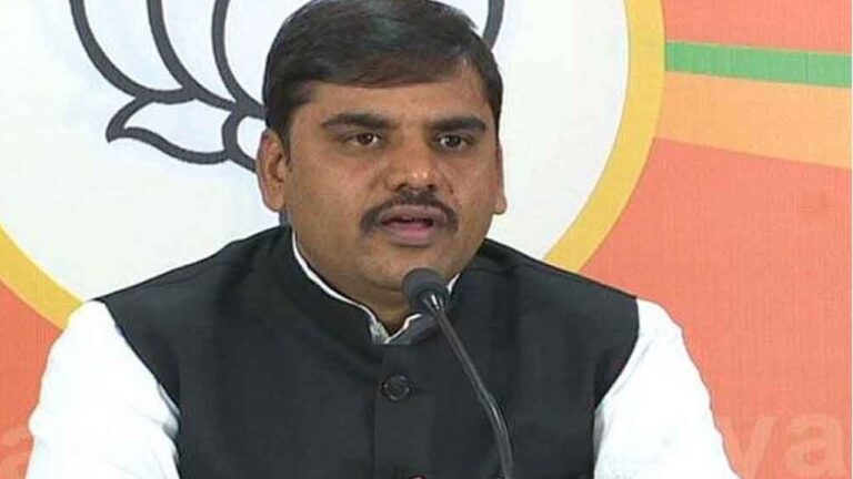 Vishnu Vardhan Reddy: రాయలసీమ ఎమ్మెల్యేలు, మంత్రులకు సిగ్గులేదా?