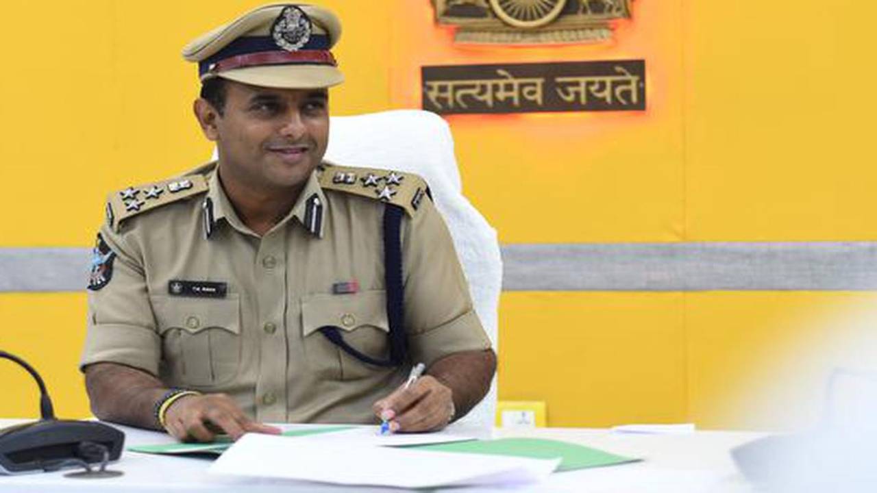 Loan Apps: లోన్ యాప్స్ యమా డేంజర్.. వాటి జోలికి పోవద్దు