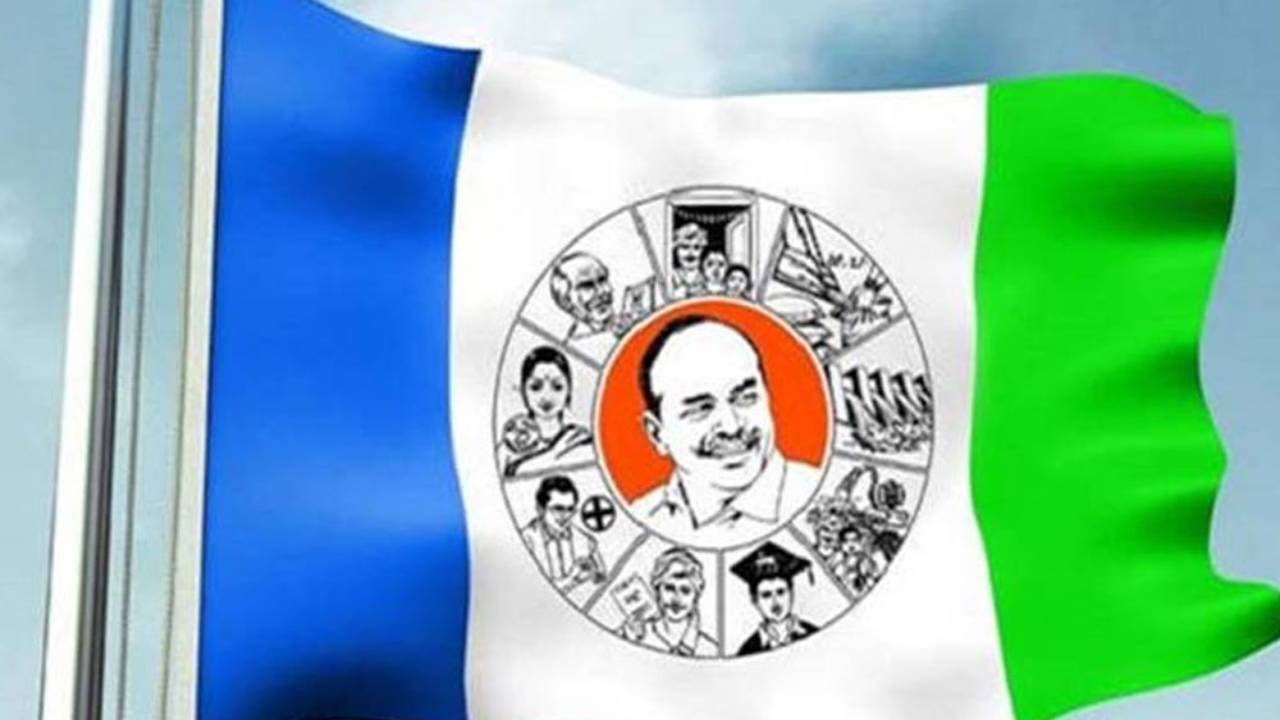 Vizianagaram Politics: కోలగట్ల వర్సెస్ పిల్లా….విజయన”గరం”లో హాట్ పాలిటిక్స్