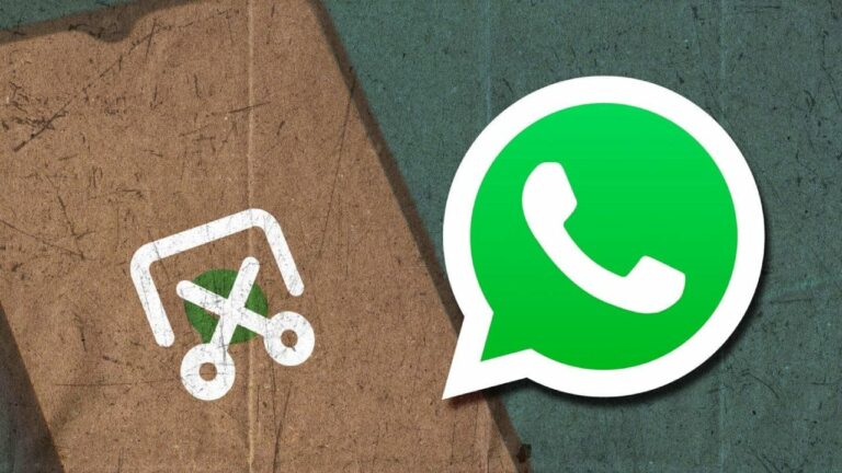 Whatsapp screenshot block Option Soon: త్వరలో స్క్రీన్ షాట్ బ్లాక్.. యూజర్లకు రిలీఫ్