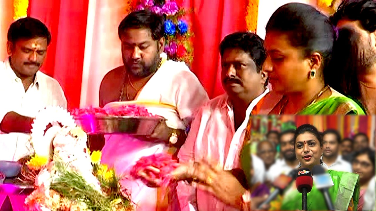 1d8841b1 8b31 4d51 8192 910b05645e80