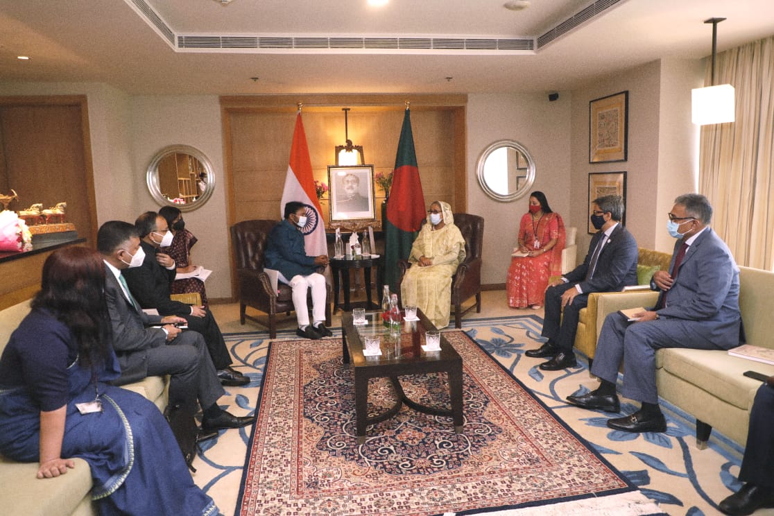 25129696 Fde2 468f B44f 8720b505e1fe