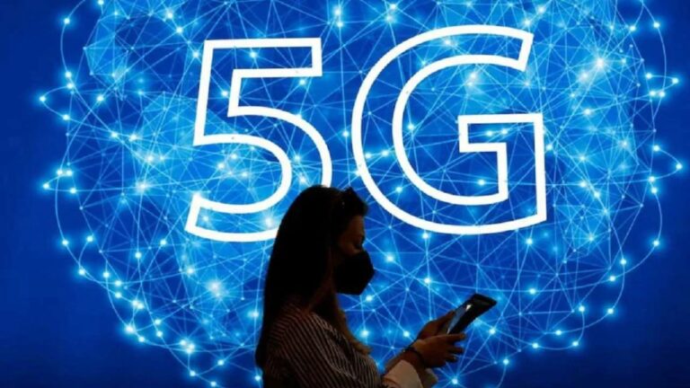 5G Rollout In India: 5జీ ప్రారంభానికి డేట్ ఫిక్స్.. ప్రధాని మోదీ చేతుల మీదుగా ప్రారంభం