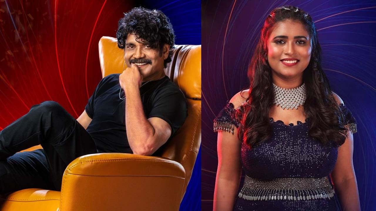 BB6: గీతూ ‘నోటిదూల’పై సుదీర్ఘ చర్చ!