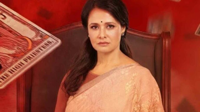 Amala Akkineni :ప్రత్యేకత చాటుకుంటున్న అమల అక్కినేని!