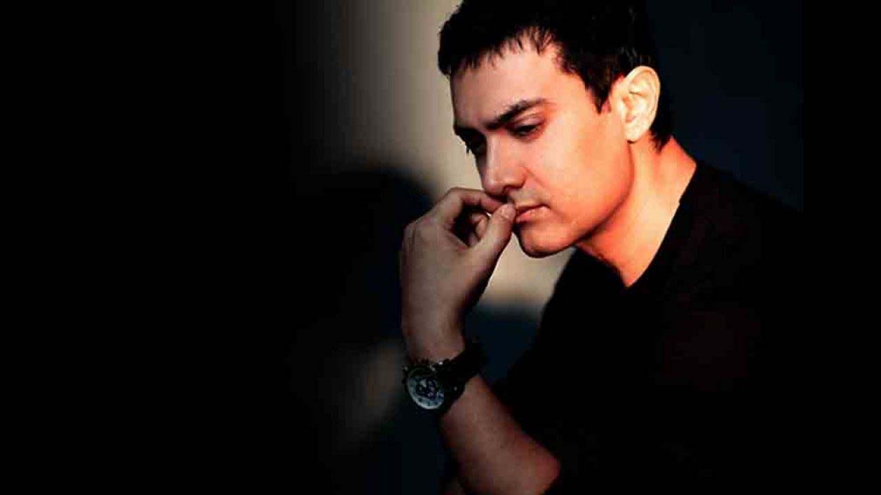 Aamir khan: అమిర్‌ ఖాన్‌ షాకింగ్‌ నిర్ణయం.. ఏకంగా అన్ని కోట్లు…