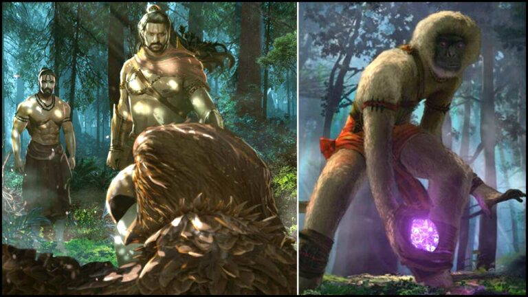 Adipurush: ఊరించి ఉసూరుమనిపించిన మేకర్స్.. లాస్ట్ మినిట్‌లో చేతులెత్తేశారుగా!