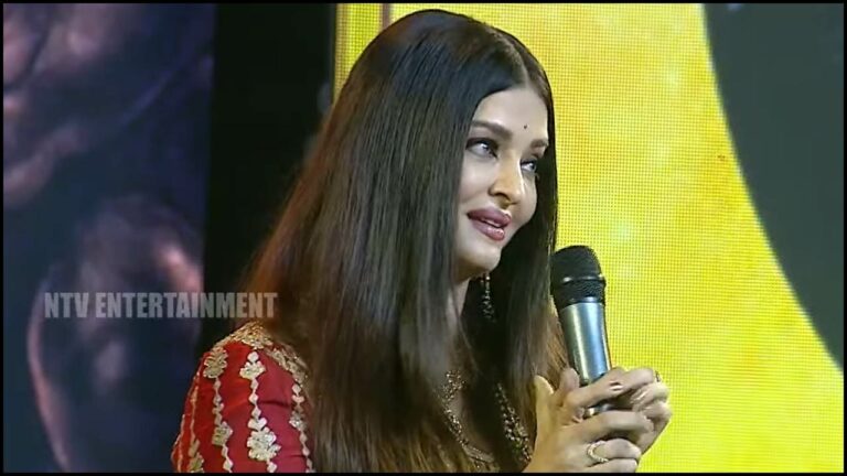 Aishwarya Rai: వాళ్లిద్దరిలో బెటర్ హాఫ్ ఎవరో చెప్పలేం