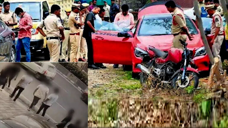 Amnesia Pub Case: జూబ్లీహిల్స్‌ బాలిక కేసులో కీలక మలుపు..! మరో అస్త్రం ప్రయోగించిన పోలీసులు